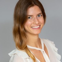 Gabriella Teixeira, Esq.