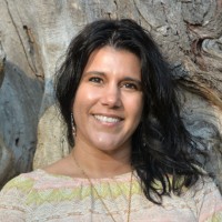 Amy Hass