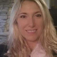 Kelly Marshall