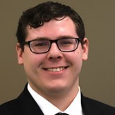 Brendan D.