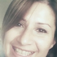 Antonella Cordaro