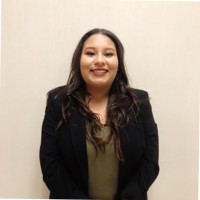 Jacqueline Flores