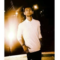 Nikhil Patil