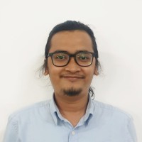 Kakung Jati Pramono
