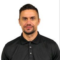 Admir Sulejmanovic