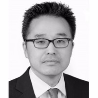 Yoshi M.