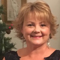 Andrea Howells