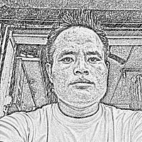 Keneth Hnamte