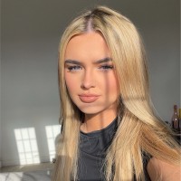 Kelsey Davies Vickers