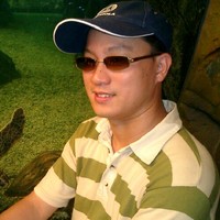 Jason C