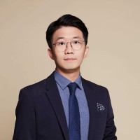 Justin Jeong
