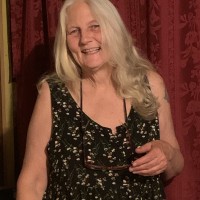 Pamela Haymond