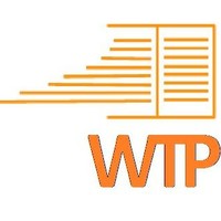 Wtp Sbd
