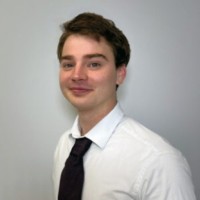 Colin Cassidy