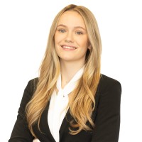 Grace Kallay