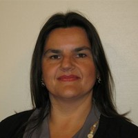 Amela Bajramovic
