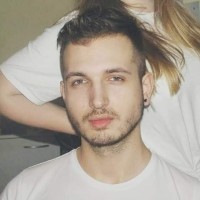 Daniel Binkowski