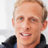 Henrik Rizell