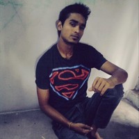 jyotimohan singh