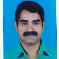 tk vijayan