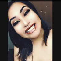 Savannah Marquez