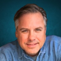 Lance Tarrant