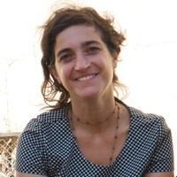 Valentina Resente