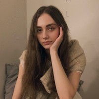 Tanya Kosik