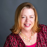 Jane Marie Downey