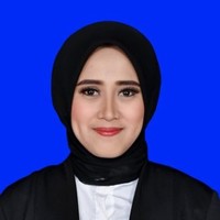 Shochihatuz Zainia Fauzi