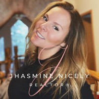 Jhasmine Nicely