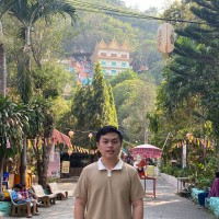 Natthan Thatiworasiri