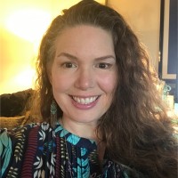 Julie Price