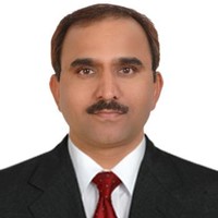 Pradip Pawar Grad.Iosh