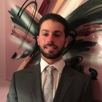 Michael Sicoli