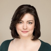 Kat Corcoran, Capm