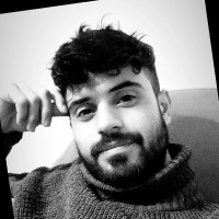 Alper Tetik