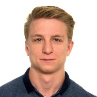 Wojciech Student