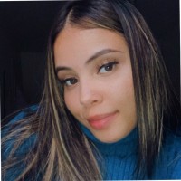 Maria Eduarda Almeida Ribeiro