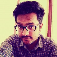 Jitendra Kangsiya