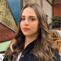 Nada Gabr