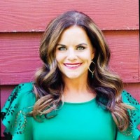 Lori McCauley