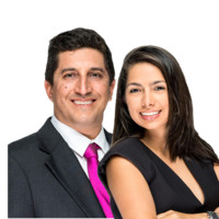 Erik-Veronica Pohls Selling Sw Fl Real Estate