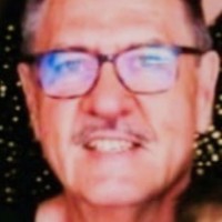 Pieter Els
