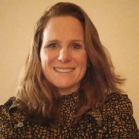 Susan Eekelschot- Vernooij