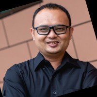Syafie Rahim