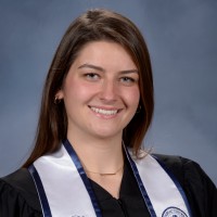 Camryn Sell