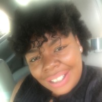 Destinie Myers