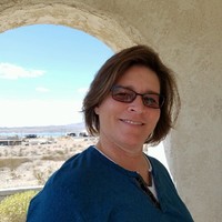 Lynnettee Haney