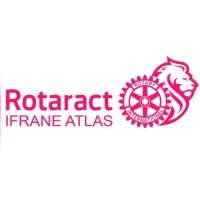 Rotaract Ifrane Atlas